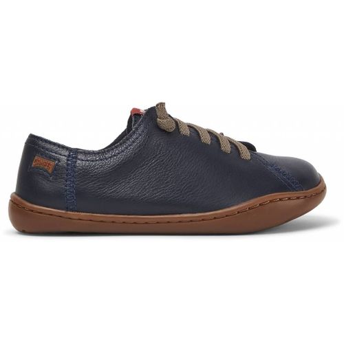 Camper 114067 Colour Bleu - 32