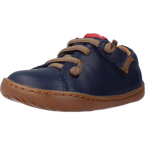 Camper 80212 077 Colour Bleu - 25
