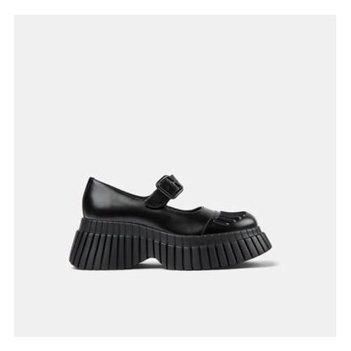 Camper - Ballerines Bcn - Noir - 39