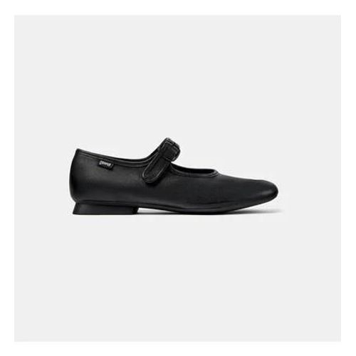 Camper - Ballerines Casi Myra - Noir - 41