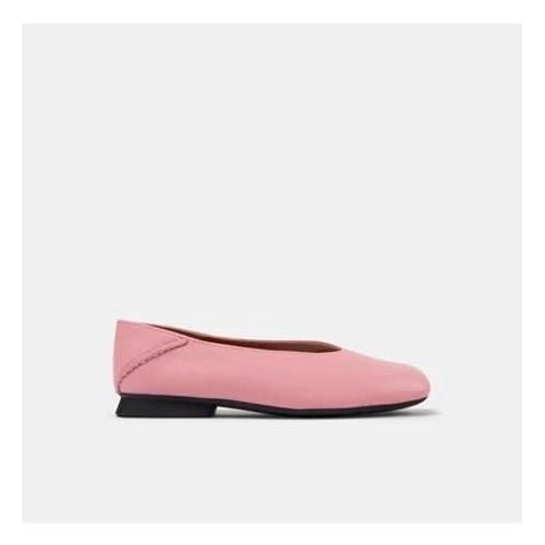 Camper - Ballerines Casi Myra - Rose - 40