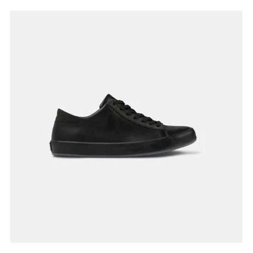 Camper - Baskets Andratx - Noir - 43