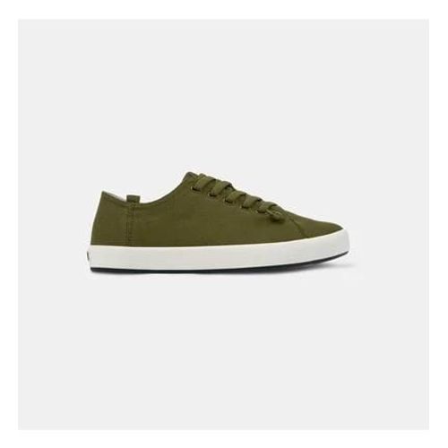 Camper - Baskets Andratx - Vert - 42