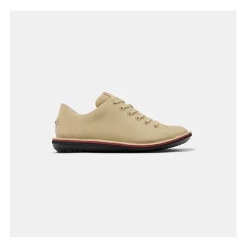 Camper - Baskets Beetle - Beige - 42