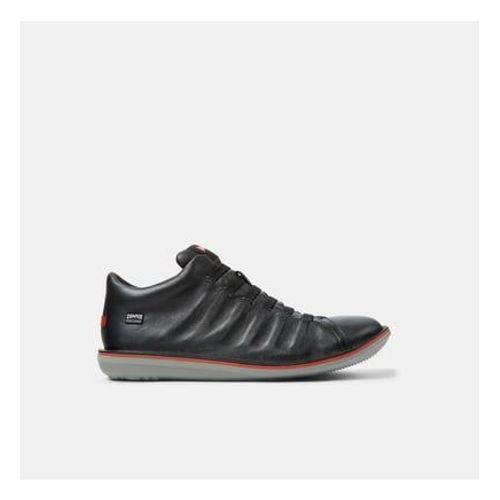 Camper - Baskets Beetle - Noir - 41