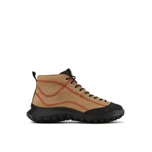Camper - Baskets Circular - Beige - 37