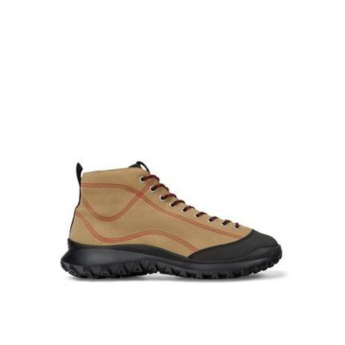 Camper - Baskets Circular - Beige - 45