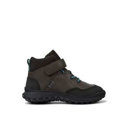 Camper - Baskets Circular - Gris - 27