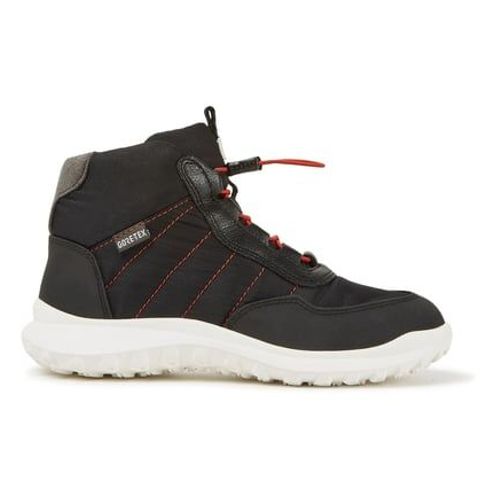 Camper - Baskets Crclr Kids - Noir - 35