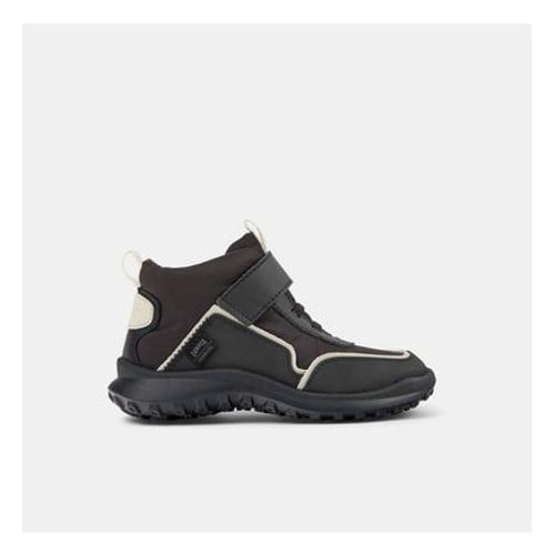 Camper - Baskets Crclr - Noir - 36