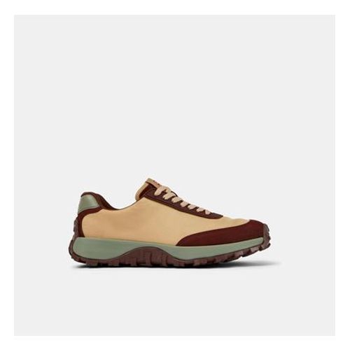 Camper - Baskets Drift Trail - Beige - 40