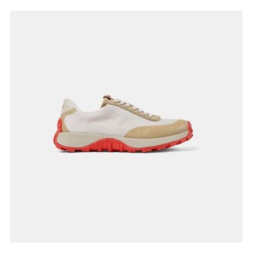 Camper - Baskets Drift Trail - Gris - 44