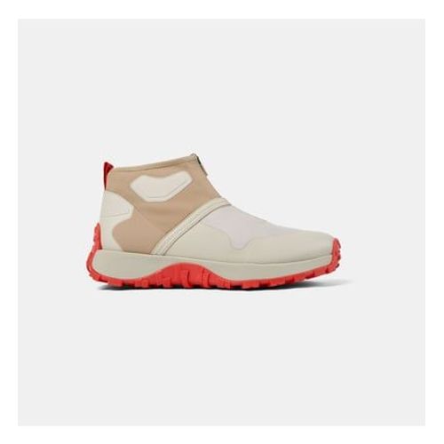 Camper - Baskets Drift Trail - Gris - 45