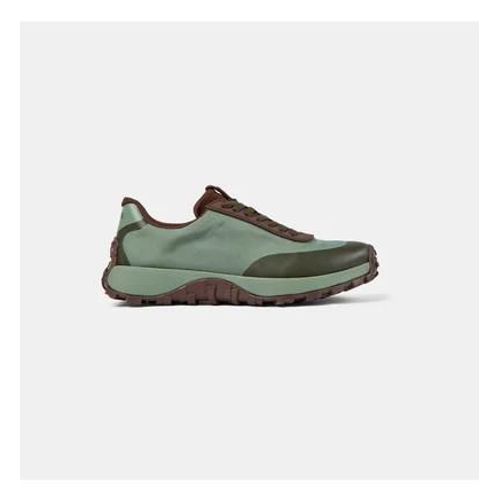 Camper - Baskets Drift Trail - Vert - 41
