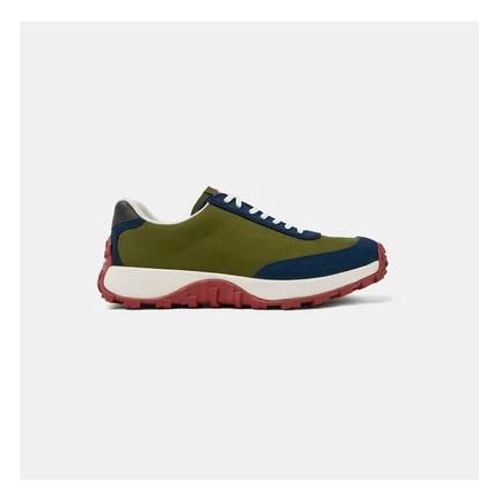 Camper - Baskets Drift Trail - Vert - 41