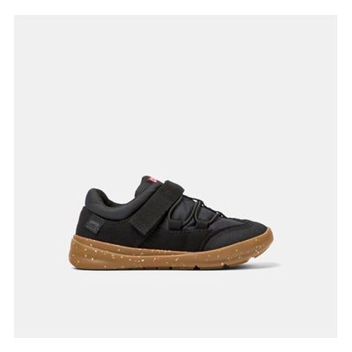 Camper - Baskets Ergo - Noir - 34