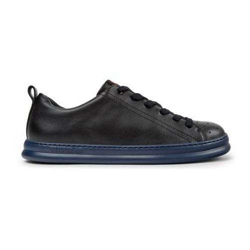 Camper - Baskets Homme Runner - Noir - 39