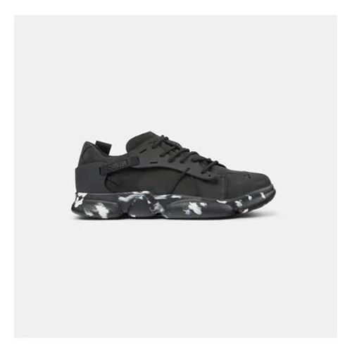 Camper - Baskets Karst - Noir - 42