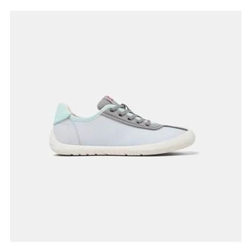 Camper - Baskets Path - Beige - 37
