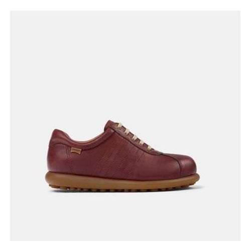 Camper - Baskets Pelotas Ariel - Marron - 36