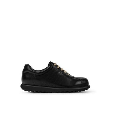 Camper - Baskets Pelotas Ariel - Noir - 36