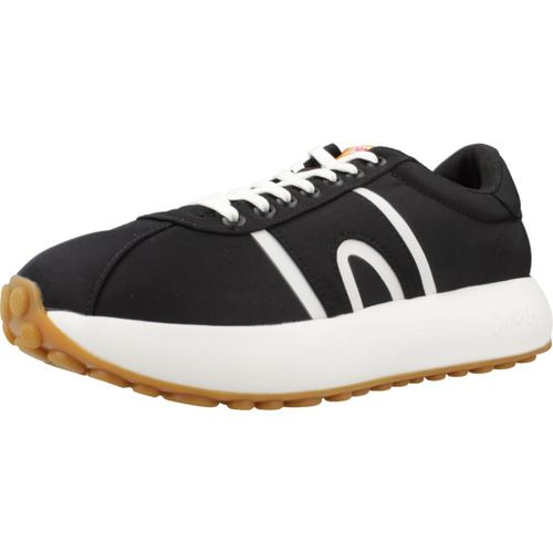 Camper - Baskets Pelotas Athens - Noir - 42