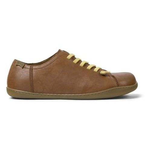 Camper - Baskets Peu Cami - Beige - 40