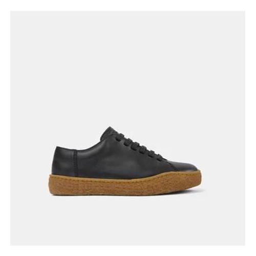 Camper - Baskets Peu Terreno - Noir - 36