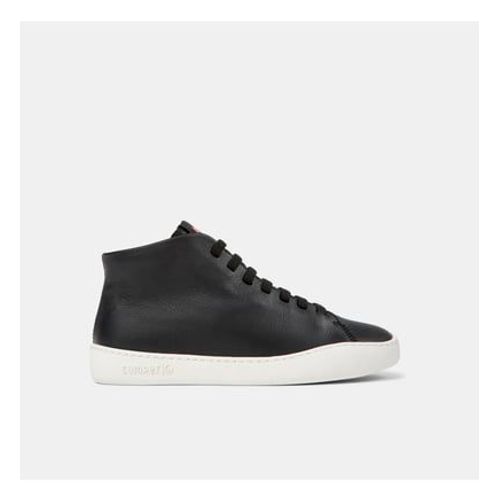Camper - Baskets Peu Touring - Noir - 36