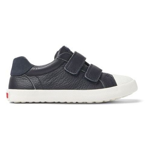 Camper - Baskets Pursuit - Noir - 26