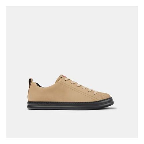 Camper - Baskets Runner Four - Beige - 41