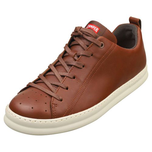 Camper - Baskets Runner Four - Marron - 41