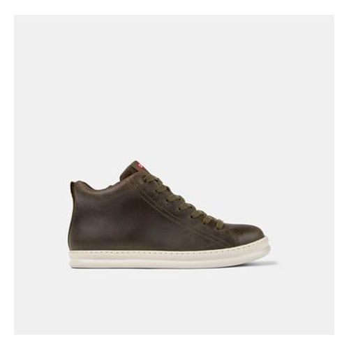 Camper - Baskets Runner Four - Vert - 39