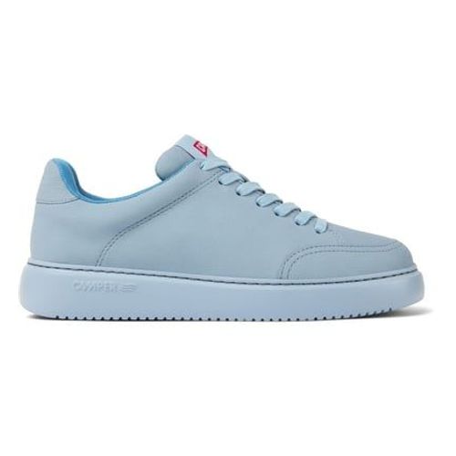 Camper - Baskets Runner K21 - Bleu - 38