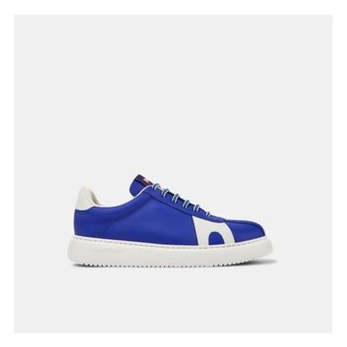 Camper - Baskets Runner K21 - Bleu - 38