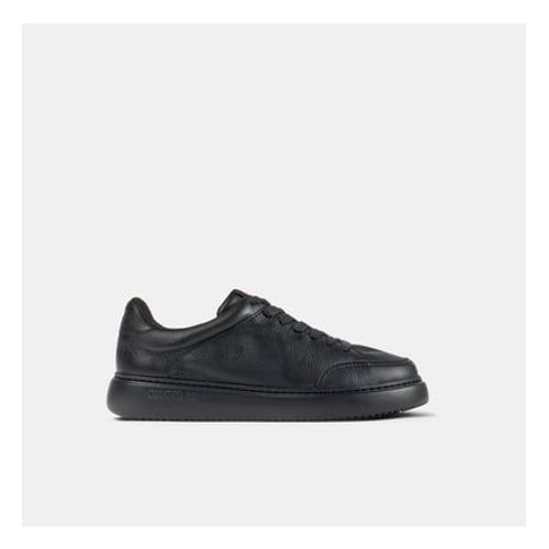 Camper - Baskets Runner K21 - Noir - 39
