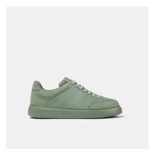 Camper - Baskets Runner K21 - Vert - 37