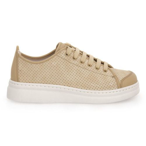 Camper - Baskets Runner Up - Beige - 37