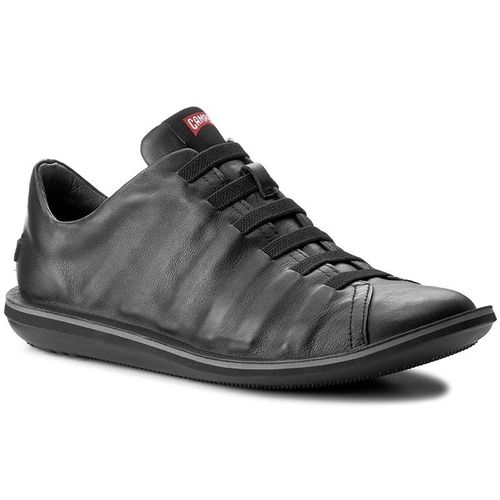 Camper  Beetle 18751-048 - Noir - 42