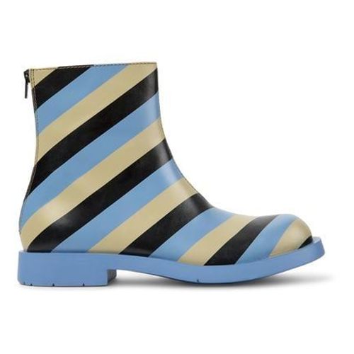 Camper - Bottes 1978 - Bleu - 40