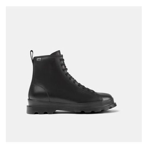 Camper - Bottines Brutus - Noir - 42