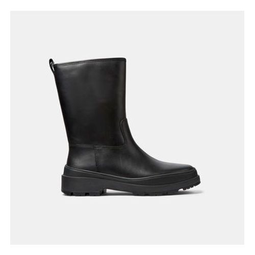 Camper - Bottines Brutus Trek - Noir - 39