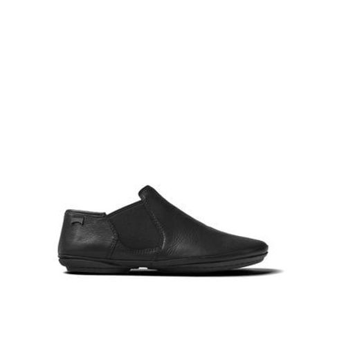 Camper - Bottines Femme Right - Noir - 35