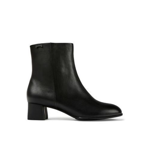 Camper - Bottines Katie - Noir - 36
