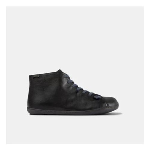 Camper - Bottines Peu Cami - Noir - 39
