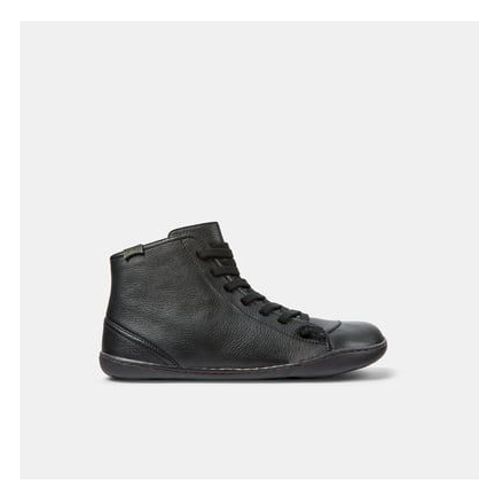 Camper - Bottines Peu Cami - Noir - 36