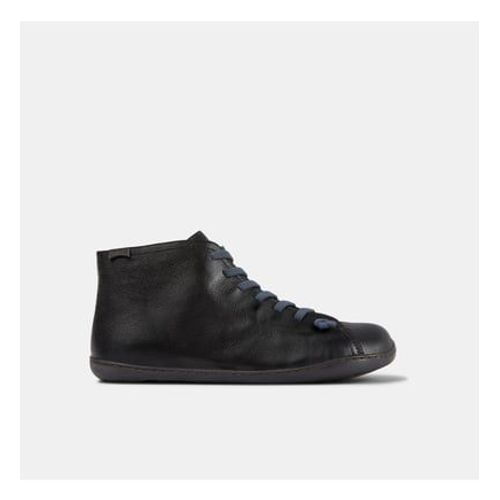 Camper - Bottines Peu Cami - Noir - 44
