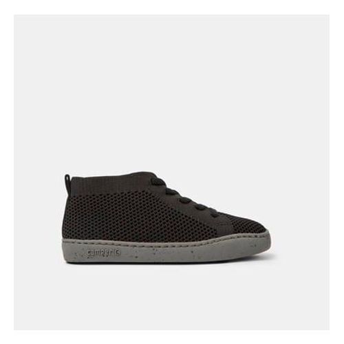 Camper - Bottines Peu Touring - Noir - 29