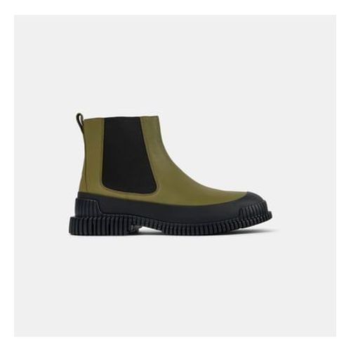Camper - Bottines Pix - Noir - 41