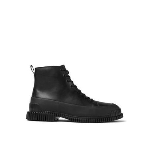 Camper - Bottines Pix - Noir - 40